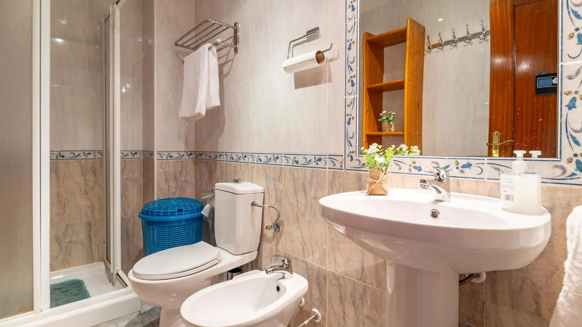 Amazing Apartment In Castell De Ferro With House Sea View Spain