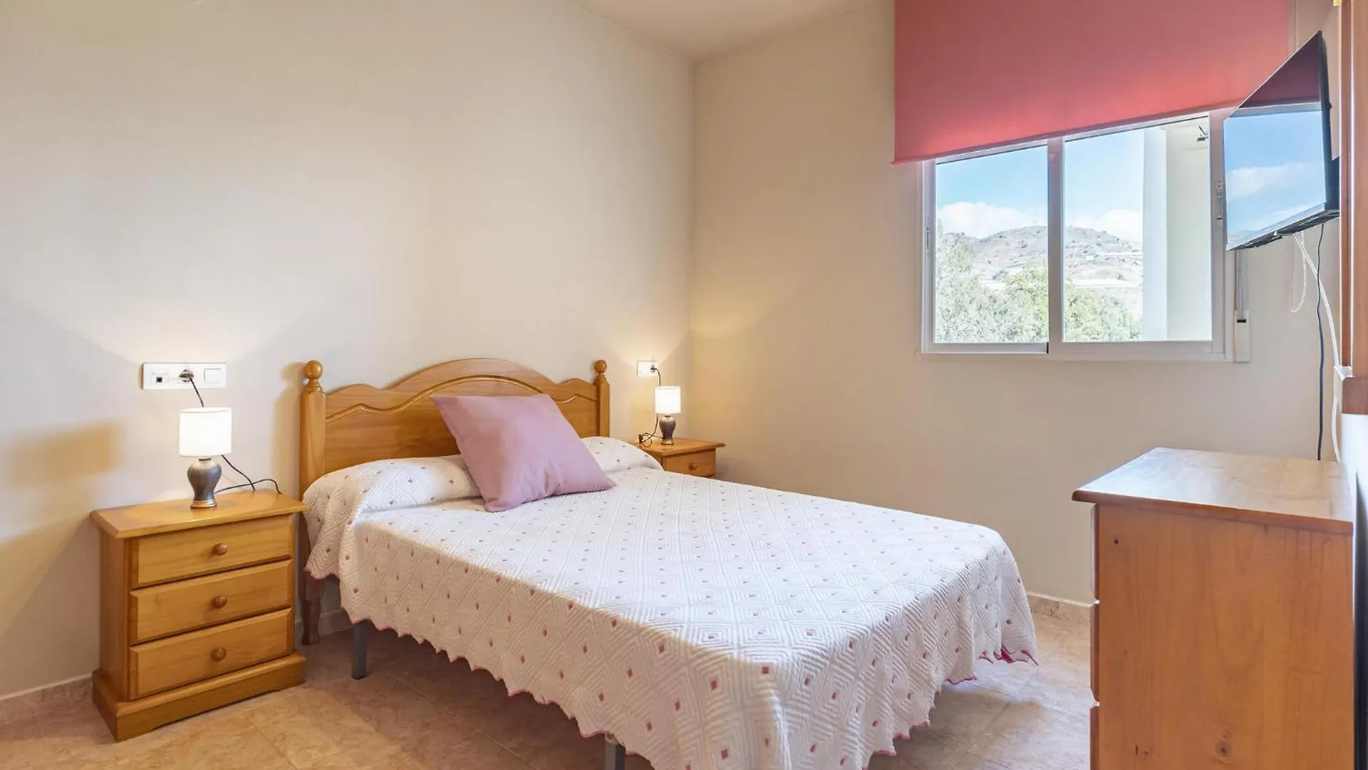 Amazing Apartment In Castell De Ferro With House Sea View 0*,  Spain
