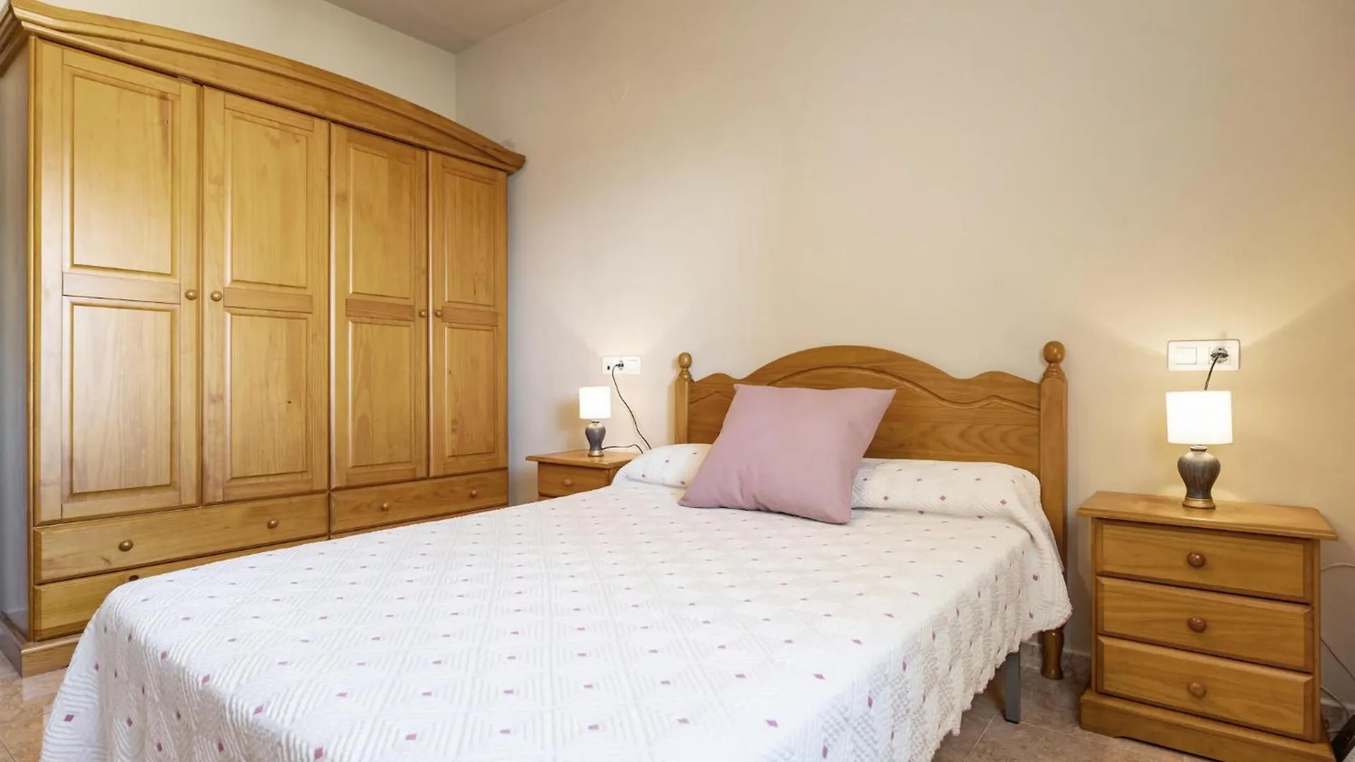 Amazing Apartment In Castell De Ferro With House Sea View 0*,  Spain